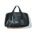 BOLSO FORT NEGRO BOLSO FORT NEGRO
