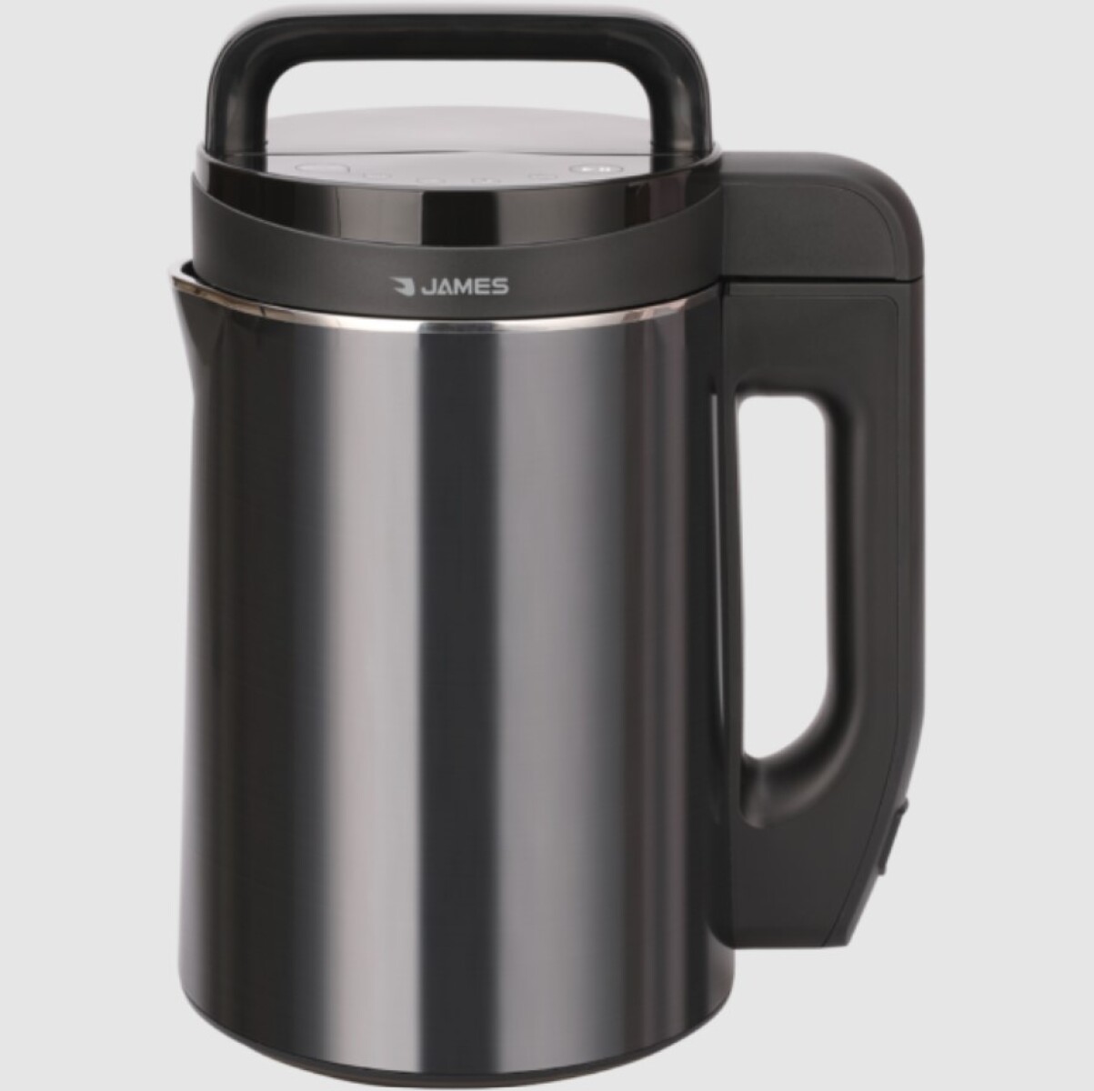 Sopera James inox 1.6 L Multifuncion 