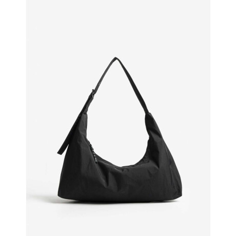 Cartera Saca Special Price Negro