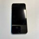 iPhone SE 2020 128 GB - White iPhone SE 2020 128 GB - White