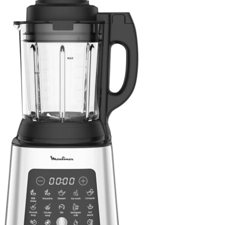 PerfectMix Cook PerfectMix Cook