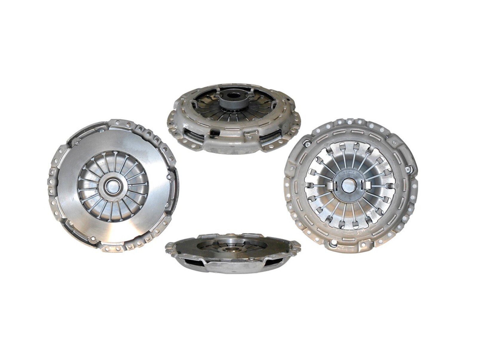 Placa Fiat Ducato, Peug Boxer 06-25 
