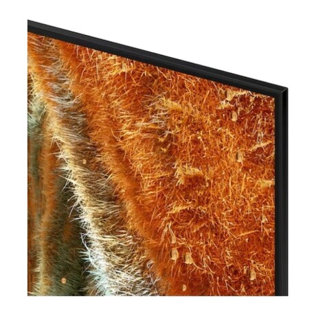 Smart TV Samsung 75" Neo QLED QN70F 4K Vision AI (2025) Smart TV Samsung 75" Neo QLED QN70F 4K Vision AI (2025)
