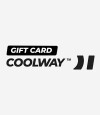 Gift Card Web Coolway Valor $5000