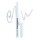 Wet n Wild Chameleon Eyeliner Multi-Chrome Electric Prism 1116703