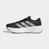 Championes Adidas Galaxy 8 Negro