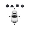 Camara 360 Bird Round View System Camara 360 Bird Round View System