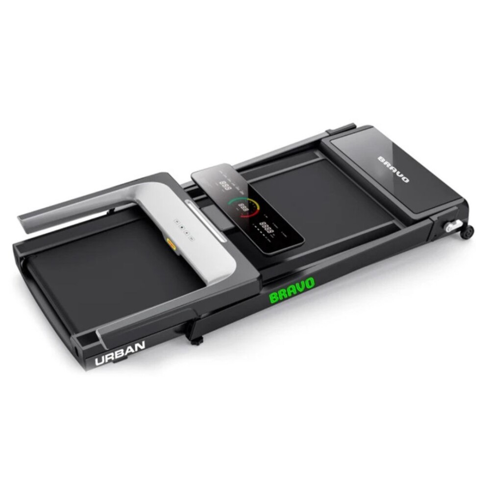 Caminador Plegable Bravo - Urban Caminador Plegable Bravo - Urban