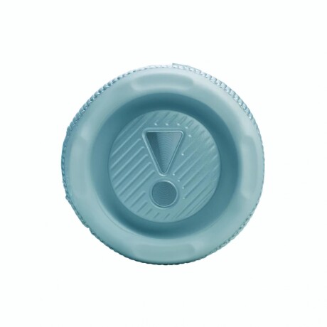 JBL FLIP 7 SPEAKER BLUETOOTH Parlante Inalámbrico JBL Flip 7 BT Resistencia IP68 - Light Blue