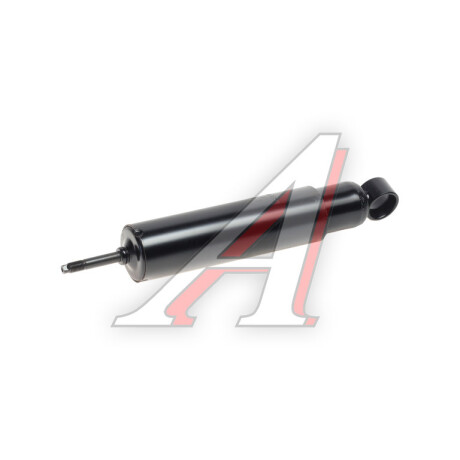 AMORTIGUADOR HYUNDAI TRAS. MIGHTY HD65 5T 2004-DEL. FOTON AUMARK BJ1039 - JUEGO POR 2 UNIDADES AMORTIGUADOR HYUNDAI TRAS. MIGHTY HD65 5T 2004-DEL. FOTON AUMARK BJ1039 - JUEGO POR 2 UNIDADES