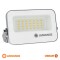 FOCO LED LEDVANCE OSRAM COMPACT G2 IP65 20W Foco LED LEDVANCE Compact IP65 20W CCT Blanco