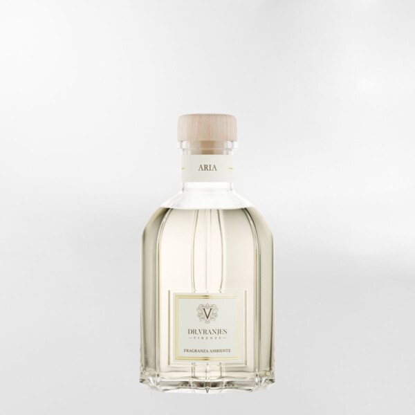 AROMATIZADOR ARIA - - Medium