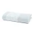 Toalla Mano Comfort Dohler 100% Algodón 50 x 90 cm 7206-CELESTE CLARO