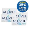 Acuvue Oasys Multifocal Blanco