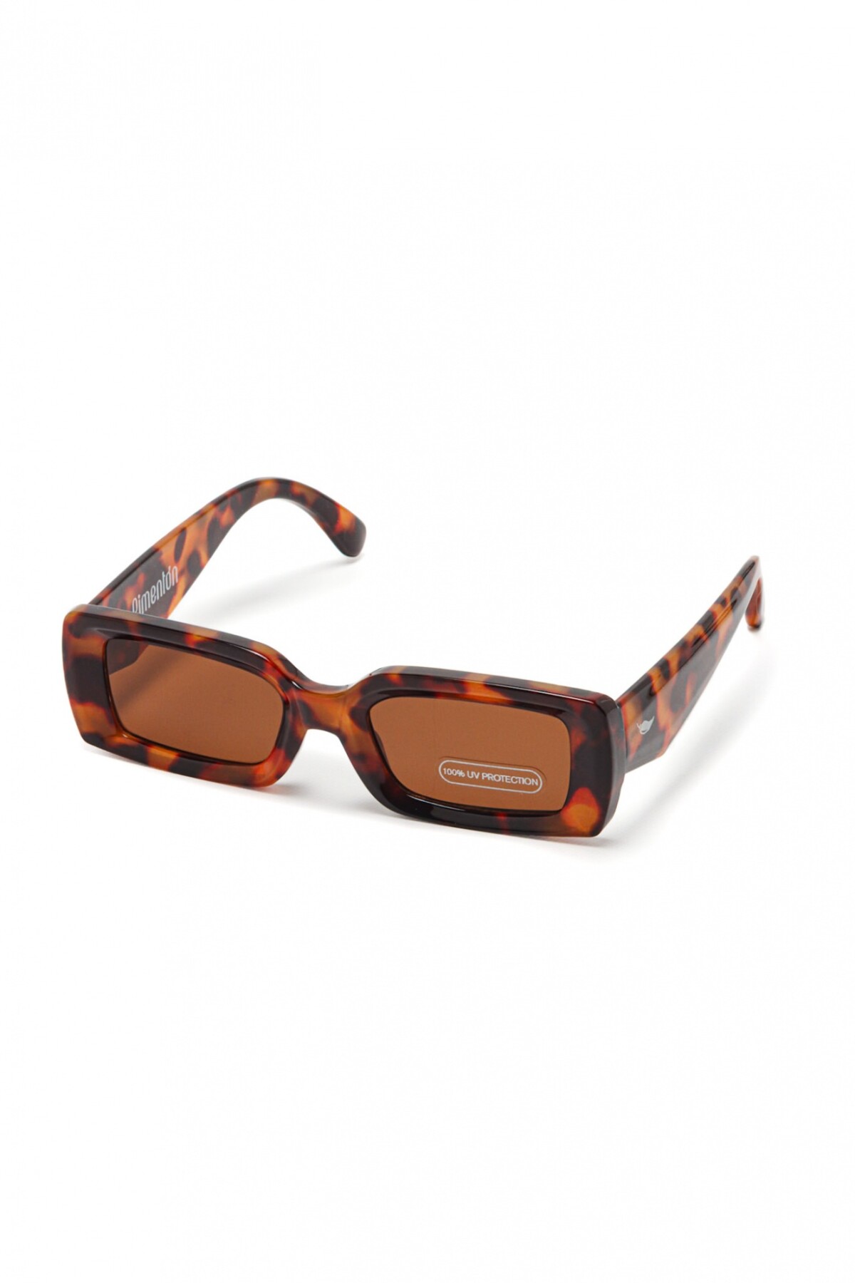 Lentes de sol Ara Carey