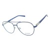 GUESS GU3029 0925514135 - Adulto - Azul azuluniforme