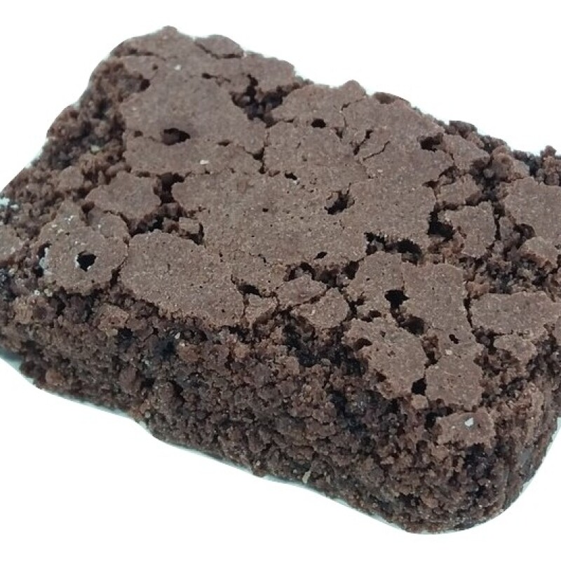 Desayuno mini sorpresa individual - Feliz cumple Desayuno mini sorpresa individual - Feliz cumple