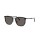 Ray Ban Rb4451 601/b1