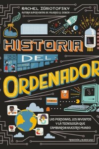 Historia Del Ordenador Historia Del Ordenador