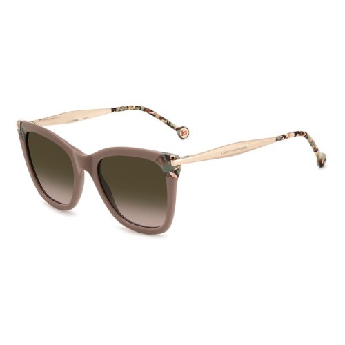 Carolina Herrera Her 0307/s Fwmm2