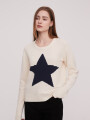Sweater Rodel Estampado 1