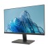 Monitor Acer 27" V277e Fhd Ips 4ms Con Dp MONITOR ACER V277 27" EBMIPX 100HZ