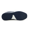 Austral Running Hombre Marino-gris