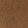 ESSENZIALE MAGIC AIRTAG WALLET BRUSHED BROWN