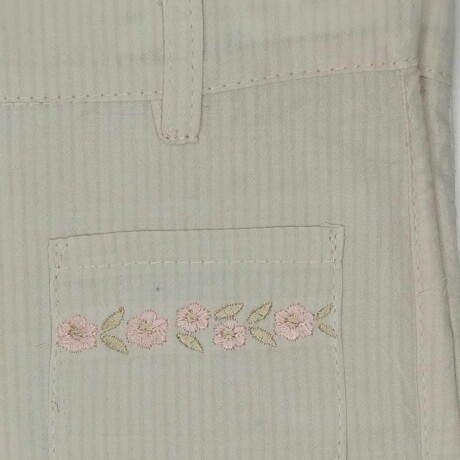 Short nena beige Short nena beige