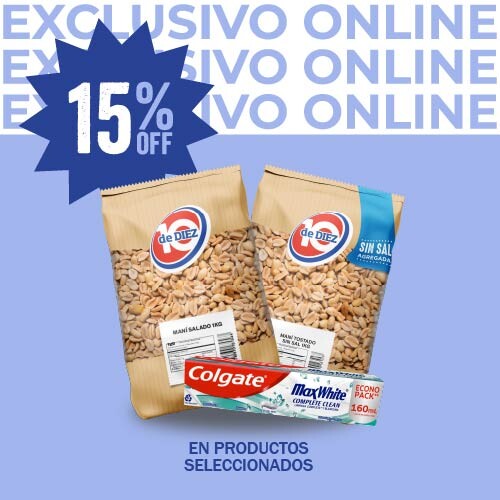 HomeTab1Tercio