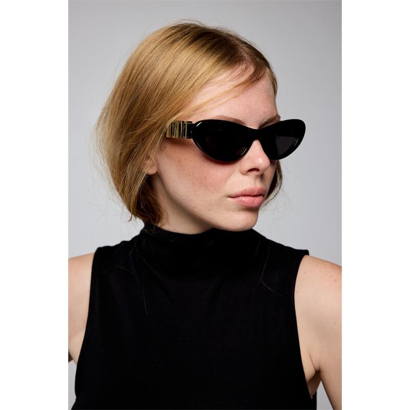 Loewe Lw40156u 01a