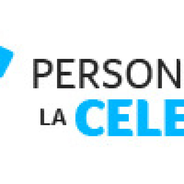 Personalización Personalización