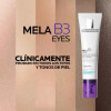Crema De Ojos La Roche Posay Mela B3 15ml Crema De Ojos La Roche Posay Mela B3 15ml