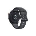 RELOJ SMARTWATCH MIBRO GS PRO 2 RELOJ SMARTWATCH MIBRO GS PRO 2