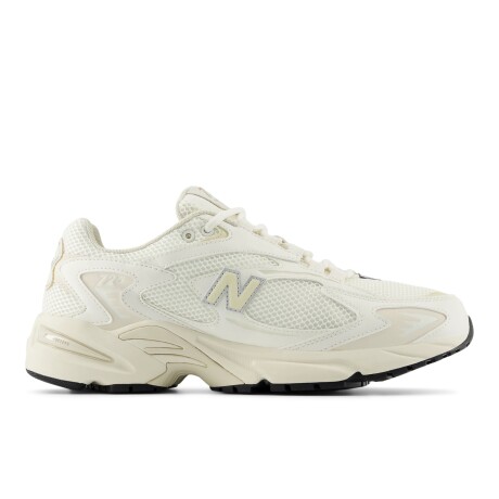 Championes New Balance de hombre - 725 - ML725CH ELD
