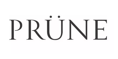 Prüne