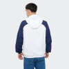 Campera Umbro Venti Nacional Blanco
