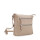 CARTERAS VENET - CUERO AZENETH BEIGE