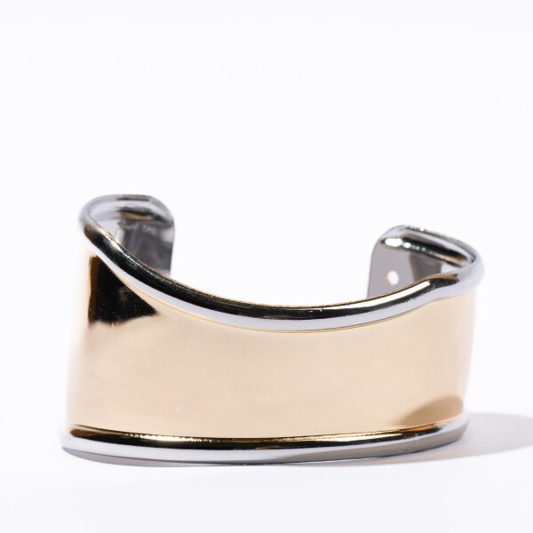 BRAZALETE NUEZ BRAZALETE NUEZ