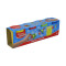 Masa de Moldear Maped Creativ x4 Colores COLORES