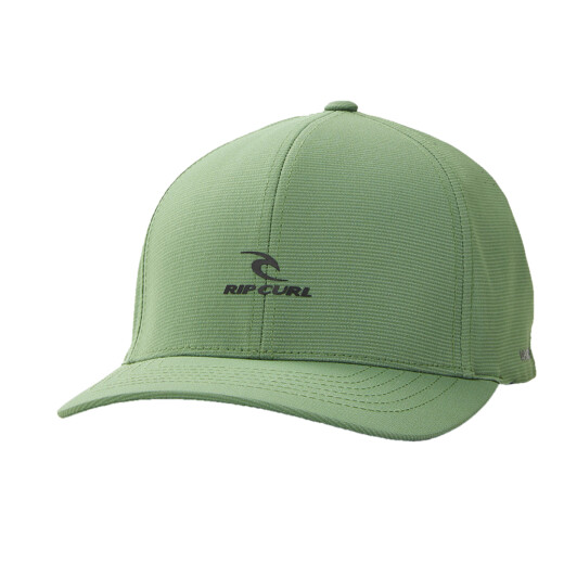 Gorro Rip Curl Vaporcool Flexfit Gorro Rip Curl Vaporcool Flexfit