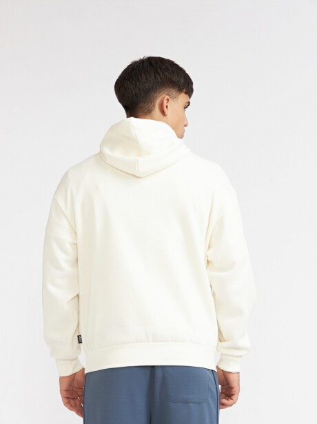 CANGURO ISLAND CRUDO