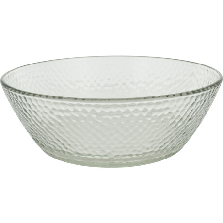 BOWL VIDRIO KIMGLASS B798 BOWL VIDRIO KIMGLASS B798