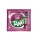 Jugo TANG 18g Pack 20 Unidades UVA