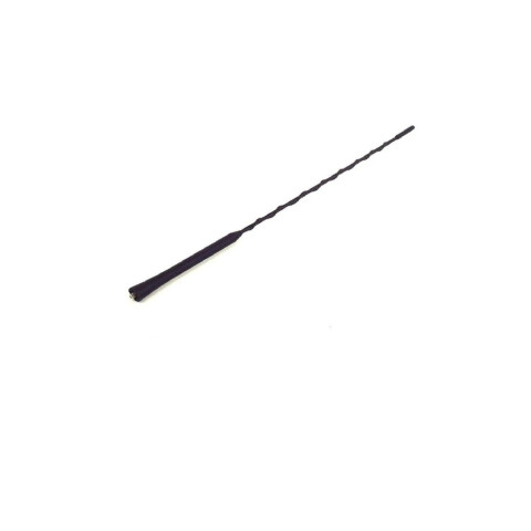 VASTAGO DE ANTENA BORA Vastago De Antena Bora