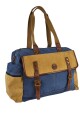 Bolso grande Bolso grande