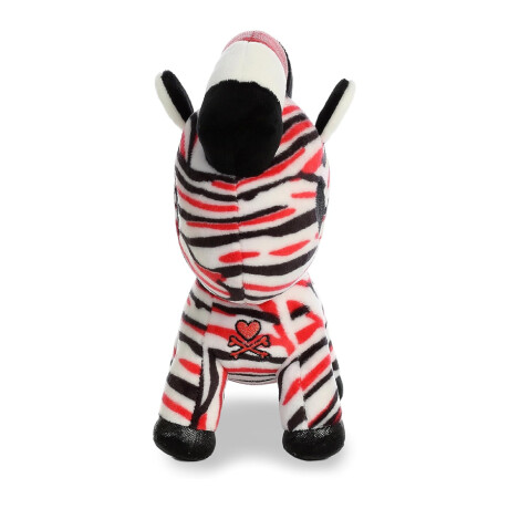Peluche Tokidoki Unicorno Aurora Zamba Peluche Tokidoki Unicorno Aurora Zamba