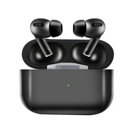 Auriculares Inalámbricos Inpods I13 Pro NEGRO