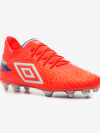 CALZADO ADAMANT PRO Umbro Hombre 023