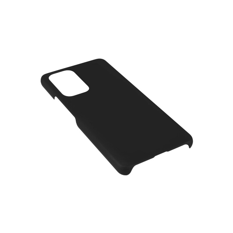 Protector Samsung Galaxy A53 5G color negro Protector Samsung Galaxy A53 5g Color Negro